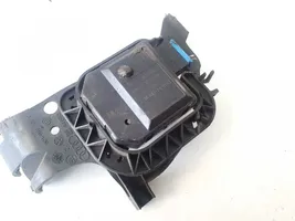 Skoda Praktik (5J8) Motorino attuatore aria 309368201cd