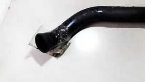 Citroen Berlingo Engine coolant pipe/hose 