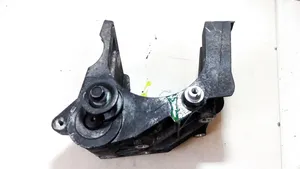 Ford Ka Engine mounting bracket a890190b