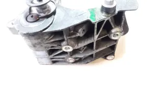 Ford Ka Engine mounting bracket a890190b