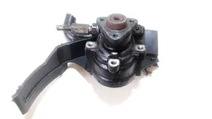 Alfa Romeo 156 Power steering pump 46534757