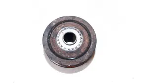 Renault Clio II Crankshaft pulley 