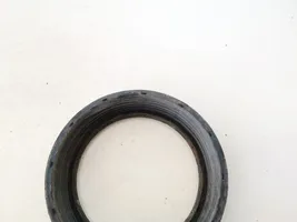 Volkswagen PASSAT B5 Anello/dado di bloccaggio della vite della pompa del carburante nel serbatoio 321201375a