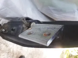 Fiat Tipo Front door upper hinge 