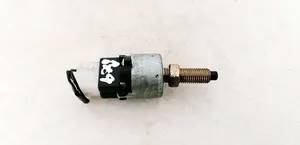 Mitsubishi Carisma Brake pedal sensor switch 