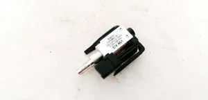 Volkswagen Golf VII Sensor 1k0953527d