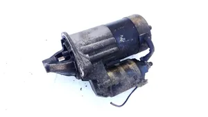 Mitsubishi Carisma Starter motor md360368