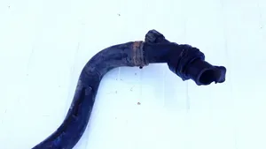 Volkswagen Bora Moottorin vesijäähdytyksen putki/letku 038121121d