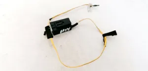 Mitsubishi Carisma Ārējā temperatūras sensors MR460499