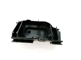 Toyota Corolla E120 E130 Support de pare-chocs arrière 5256302010