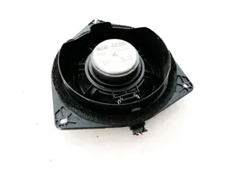 Toyota Corolla E120 E130 Front door speaker 8616002380