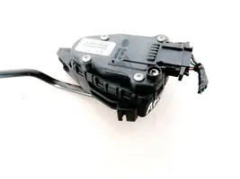 Mitsubishi Carisma Pedale dell’acceleratore 6PV00830100