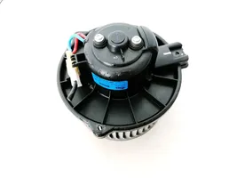 Mitsubishi Carisma Ventola riscaldamento/ventilatore abitacolo 0130111191