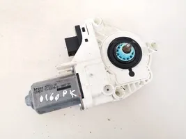 Audi Q7 4L Fensterhebermotor Tür vorne 4l0959801b