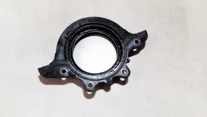 Ford Ka Altra parte del motore xs6e6k301bf