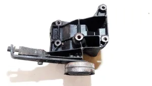 Citroen Berlingo Engine mounting bracket 9629485480