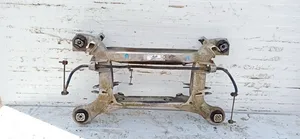 Mercedes-Benz S W220 Rear subframe 2203501500