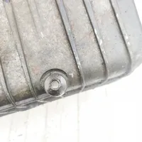 Ford Ka Carter d'huile xs6e6675b2g