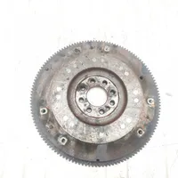 Citroen Berlingo Flywheel 9350260210