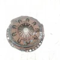 Citroen Berlingo Pressure plate 