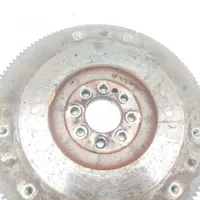 Citroen Berlingo Flywheel 9350260210