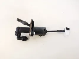 Audi A1 Clutch master cylinder 6r0721386e