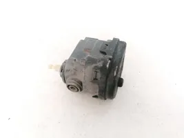 Renault Laguna II Headlight level adjustment motor 8200006664