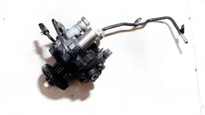 Subaru Legacy Pompe d'injection de carburant à haute pression 2940001080