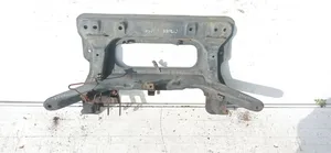 Citroen Xsara Front subframe 