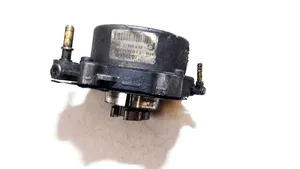 Opel Zafira B Vacuum pump 55205446