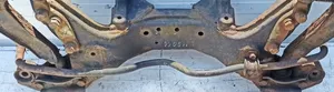 Nissan Primera Barre stabilisatrice 