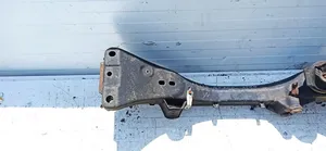 Lexus GS 300 400 430 Front subframe 