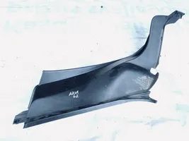 Seat Altea Kita salono detalė 5p0867767