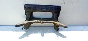 Citroen Xsara Front subframe 