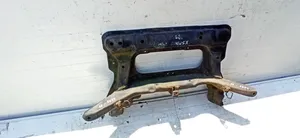 Citroen Xsara Front subframe 