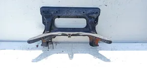 Citroen ZX Front subframe 