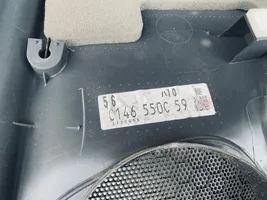 Mazda Premacy Garniture panneau de porte arrière c146550c59