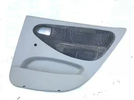 Renault Scenic I Rear door card panel trim 770084315