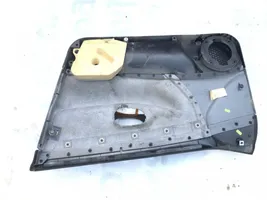 Peugeot 406 Etuoven verhoilu 9630392377