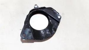 Citroen C3 Timing belt guard (cover) 9621305980