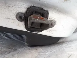 Skoda Fabia Mk2 (5J) Türfangband Türfeststeller Türstopper vorne 