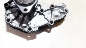 Renault Megane I Water pump 