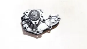 Renault Megane I Water pump 