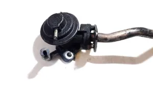 Chrysler Stratus EGR valve 