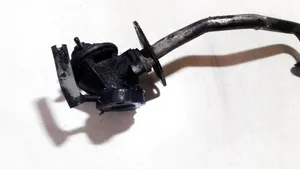 Chrysler Stratus EGR valve 