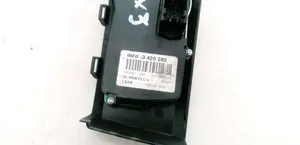 BMW X3 E83 Interrupteur d’éclairage 3420282