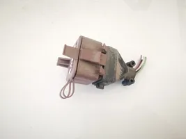 Renault 19 Sensor 