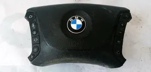 BMW X5 E53 Poduszka powietrzna Airbag kierownicy 6922854