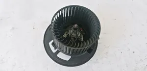 BMW 3 E90 E91 Ventola riscaldamento/ventilatore abitacolo AV1609