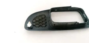 Subaru Impreza I Side speaker trim/cover 